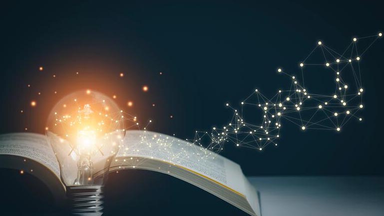 Планові відключення електроенергії